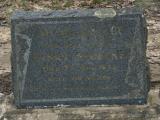 image of grave number 839411